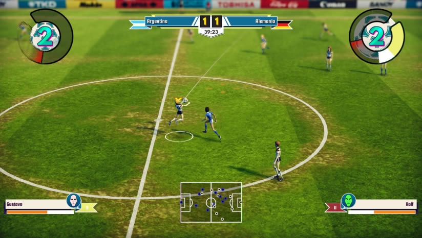 ����ʮһ������