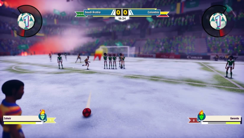 ����ʮһ������