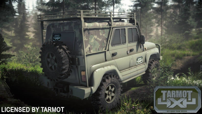 �ռ�ԽҰģ����2019����˹������