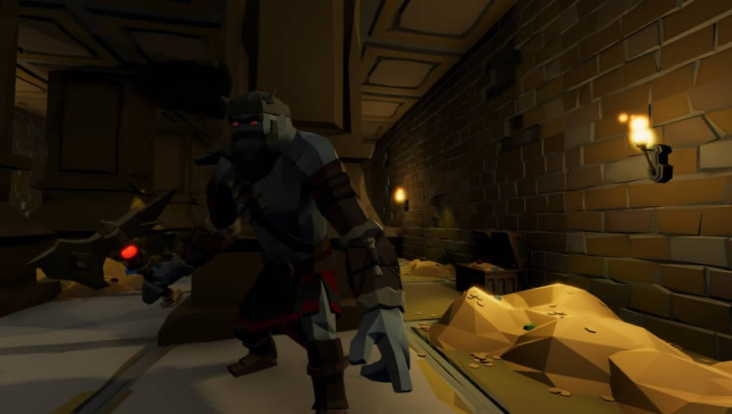 ��������ڲ�ʩ������