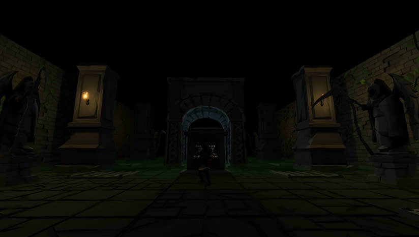 ��������ڲ�ʩ������