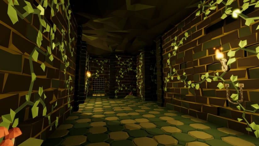 ��������ڲ�ʩ������