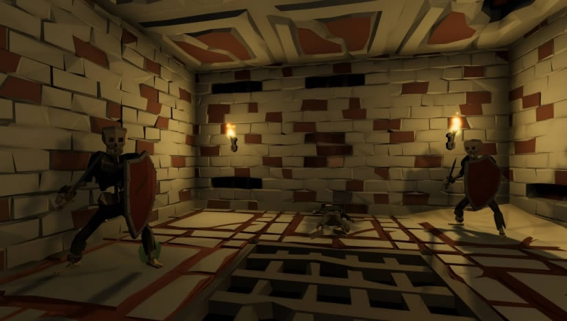 ��������ڲ�ʩ������