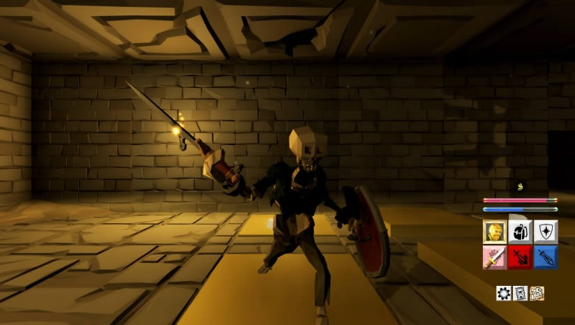 ��������ڲ�ʩ������