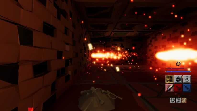 ��������ڲ�ʩ������