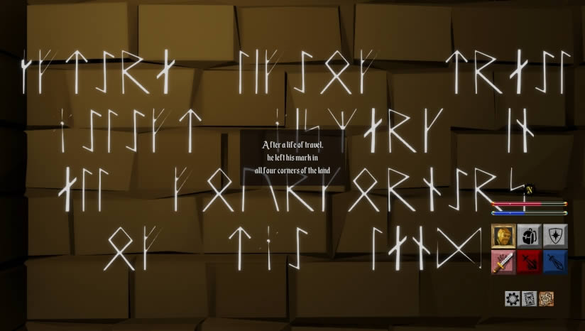 ��������ڲ�ʩ������