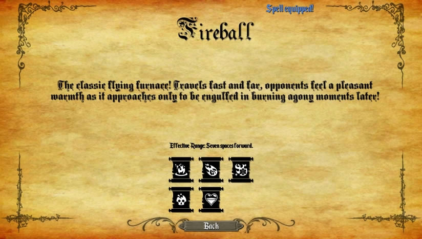 ��������ڲ�ʩ������