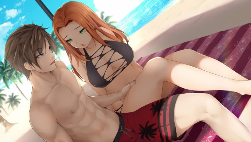 ���ְ�أ������������