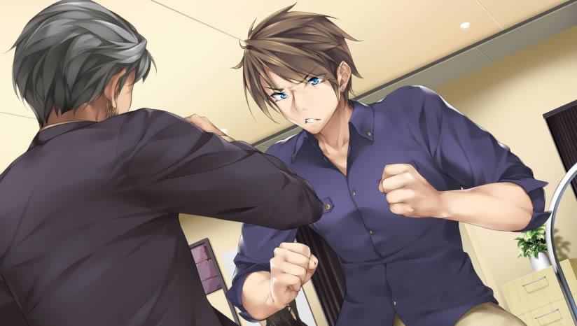 ���ְ�أ������������