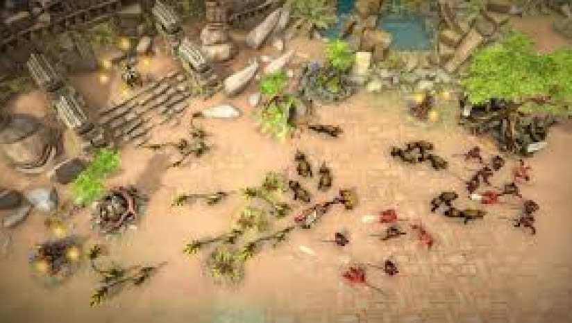 ս���ɶ�����