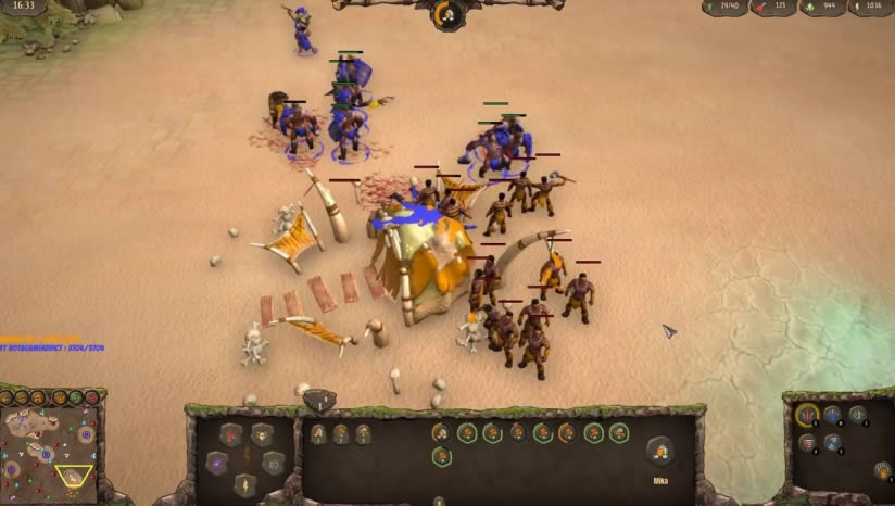 ս���ɶ�����