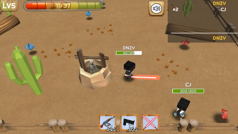 ɱ����������ս������