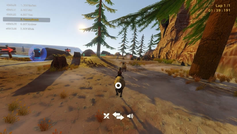 ԭʼ׷������