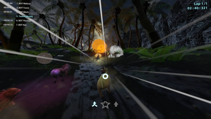 ԭʼ׷������