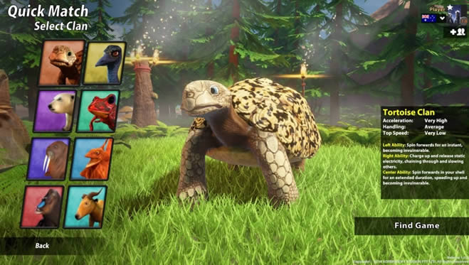 ԭʼ׷������