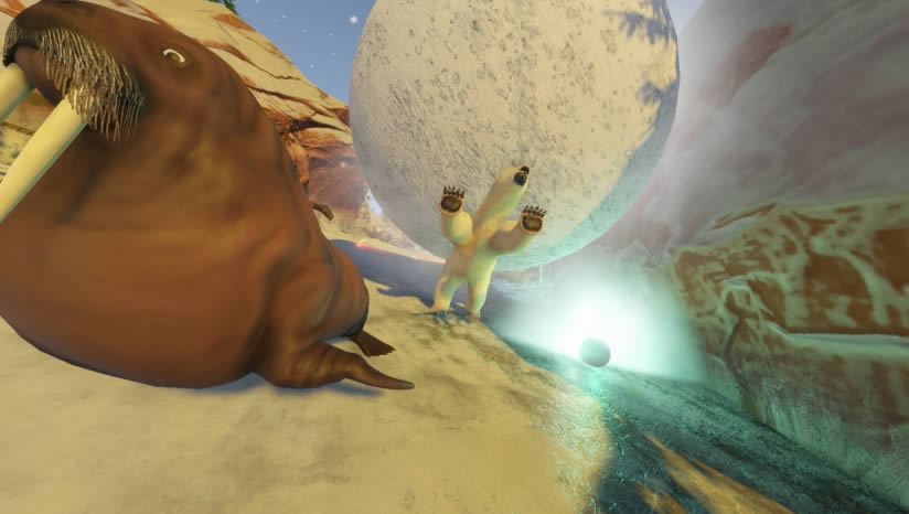 ԭʼ׷������