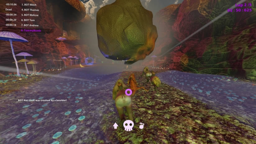 ԭʼ׷������