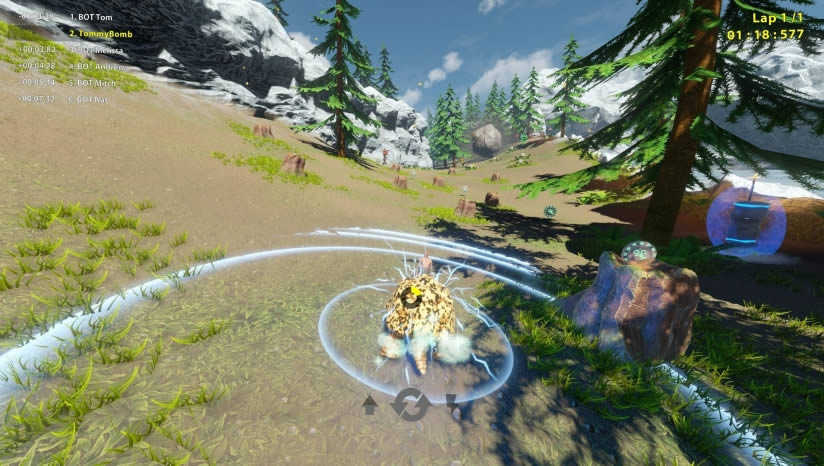 ԭʼ׷������