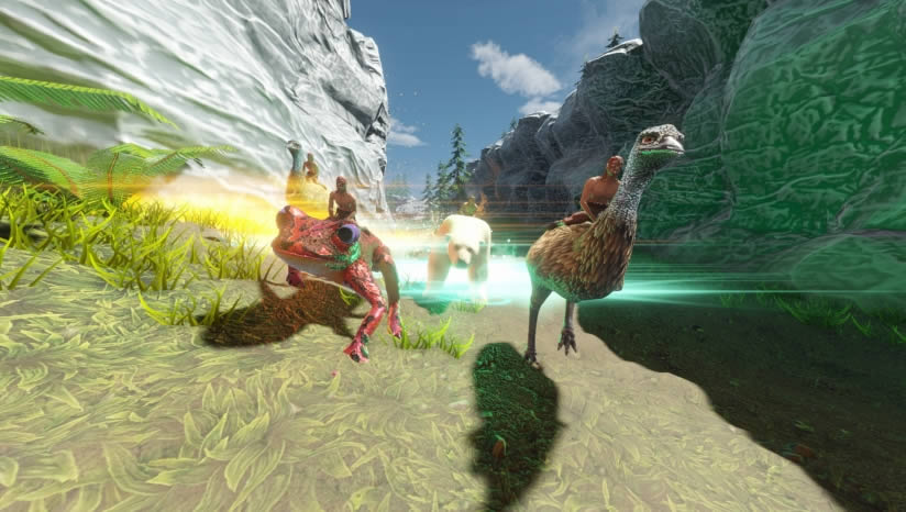 ԭʼ׷������