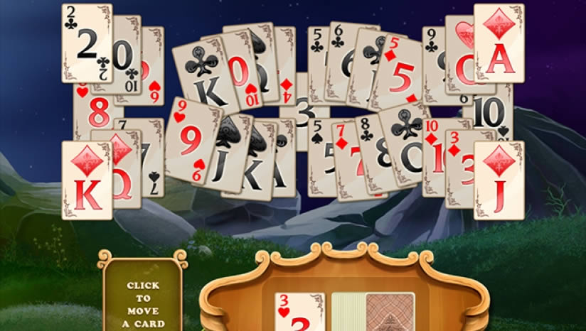 �����ǵĵ���8����