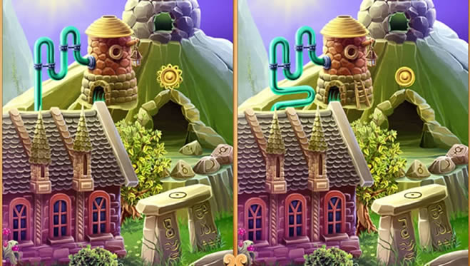 �����ǵĵ���8����