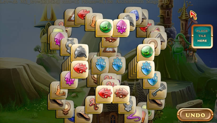 �����ǵĵ���8����