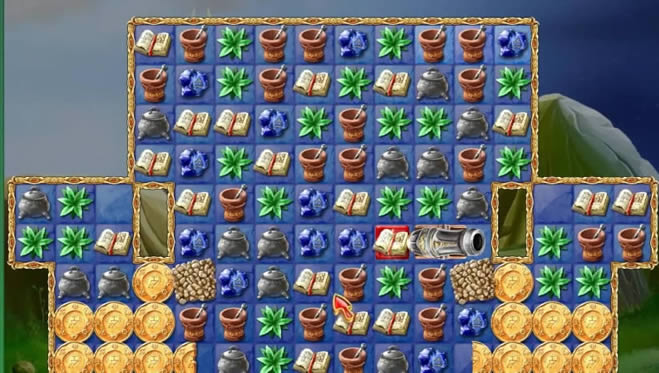 �����ǵĵ���8����