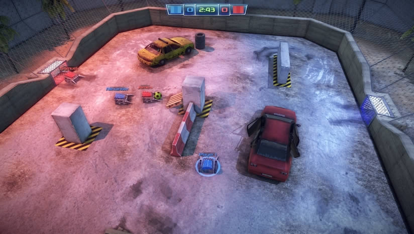 ����������������