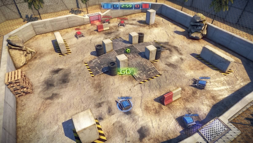 ����������������