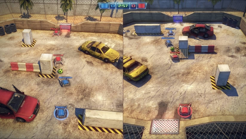 ����������������