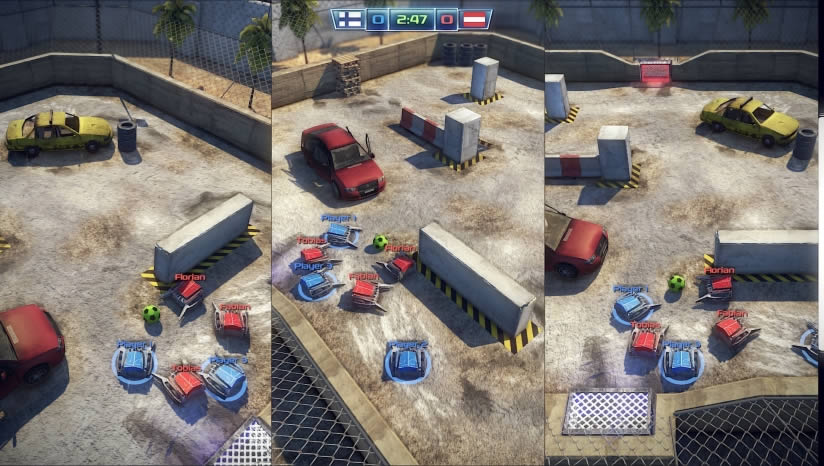 ����������������