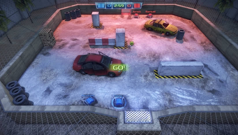 ����������������