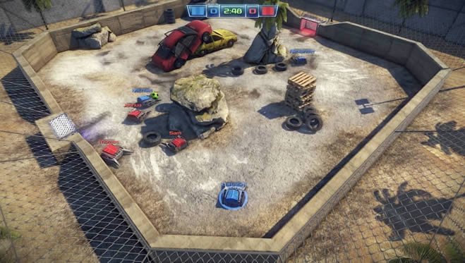 ����������������