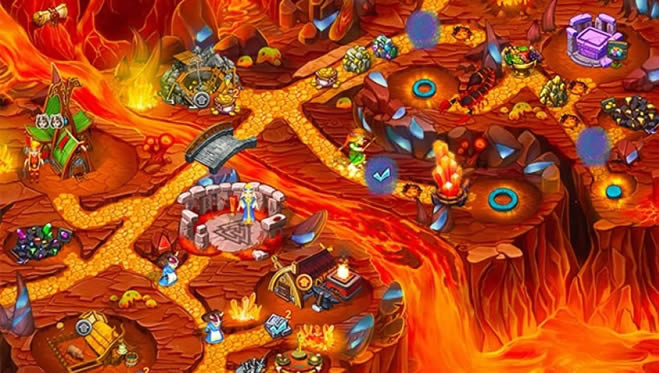 ά����������