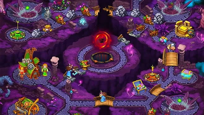 ά����������