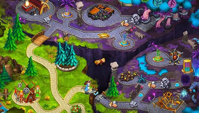 ά����������