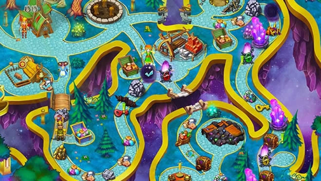 ά����������