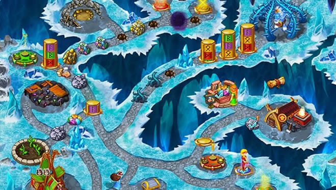 ά����������