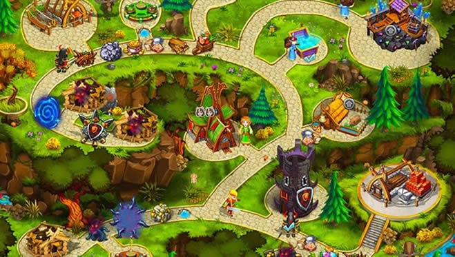 ά����������