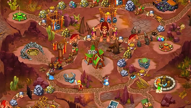 ά����������