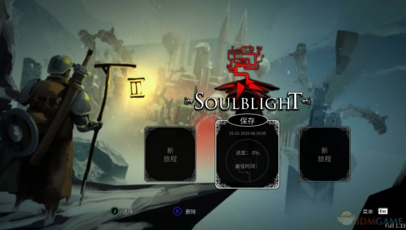 ����ή���İ�