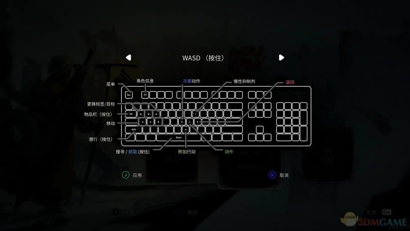 ����ή���İ�