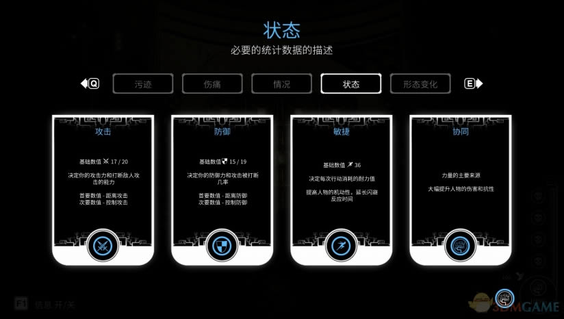 ����ή���İ�