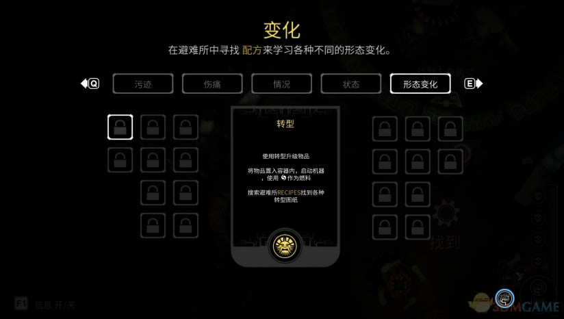 ����ή���İ�