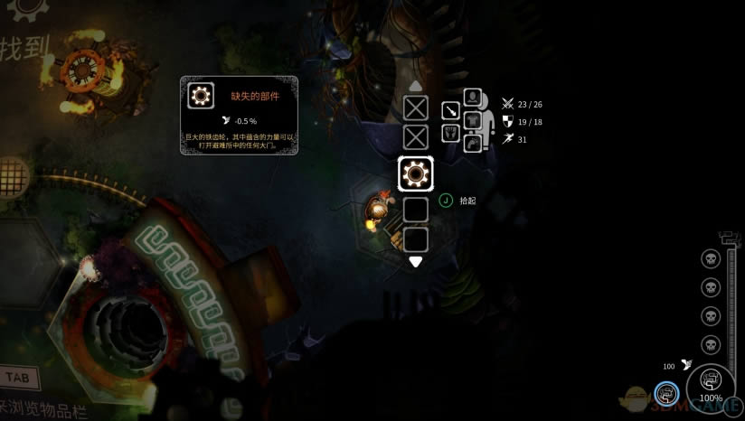 ����ή���İ�