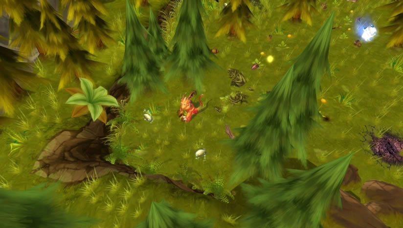 С����������