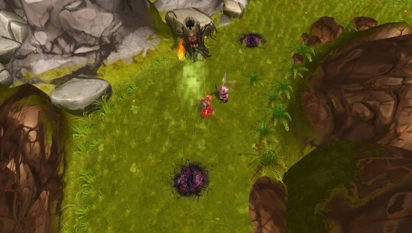 С����������