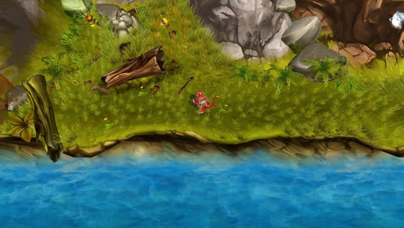 С����������