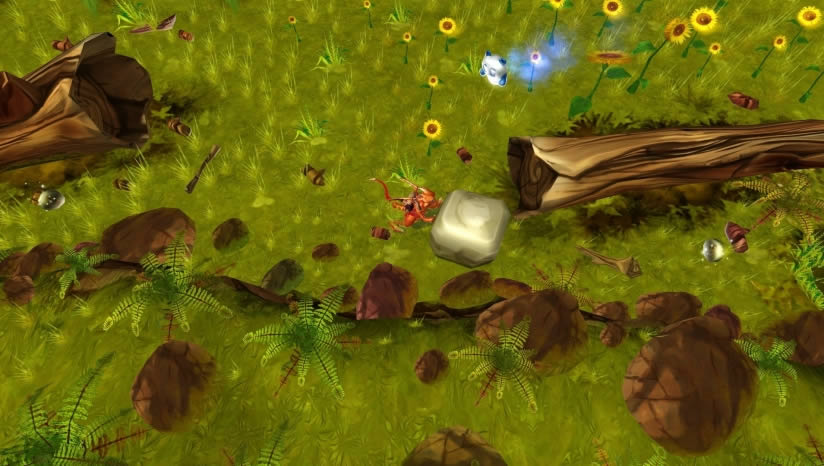 С����������