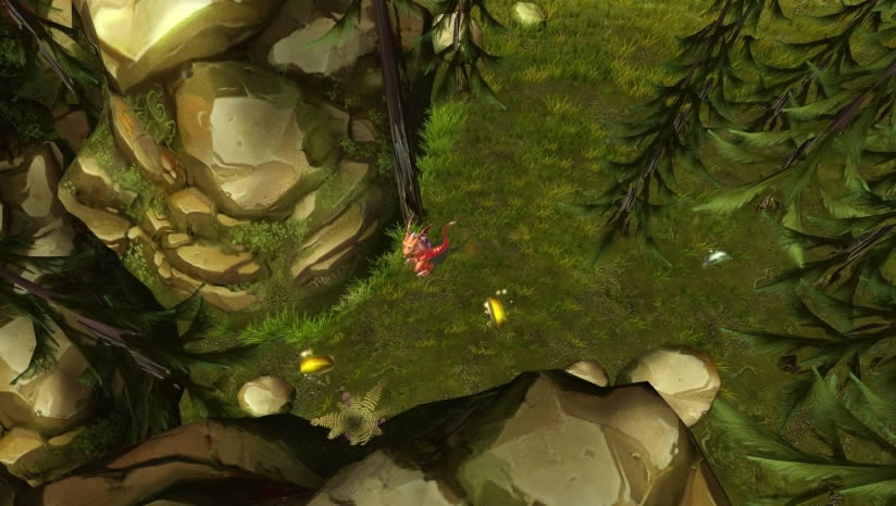 С����������